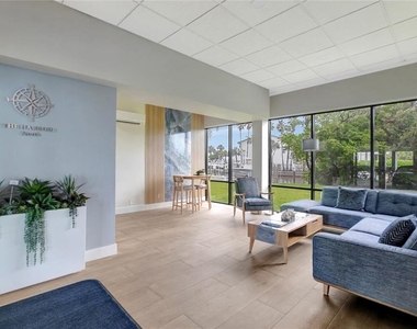 1581 Gulf Boulevard - Photo Thumbnail 36