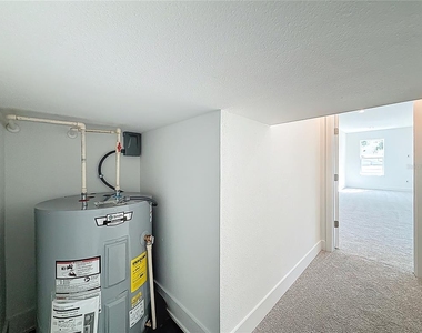 4732 W Wallcraft Avenue - Photo Thumbnail 76