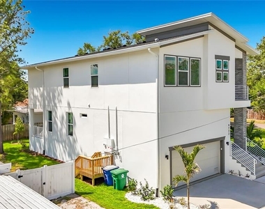 4732 W Wallcraft Avenue - Photo Thumbnail 7