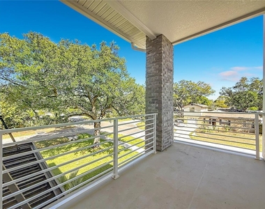 4732 W Wallcraft Avenue - Photo Thumbnail 81