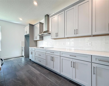 4732 W Wallcraft Avenue - Photo Thumbnail 27