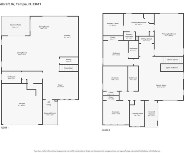4732 W Wallcraft Avenue - Photo Thumbnail 99