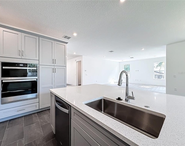 4732 W Wallcraft Avenue - Photo Thumbnail 31