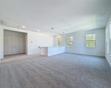 4732 W Wallcraft Avenue - Photo Thumbnail 41