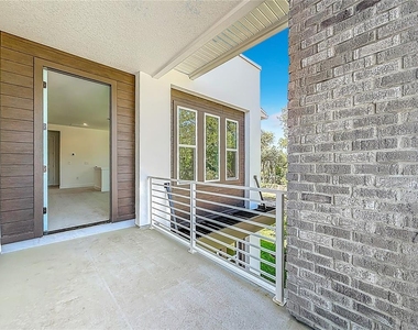 4732 W Wallcraft Avenue - Photo Thumbnail 82