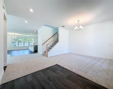 4732 W Wallcraft Avenue - Photo Thumbnail 14