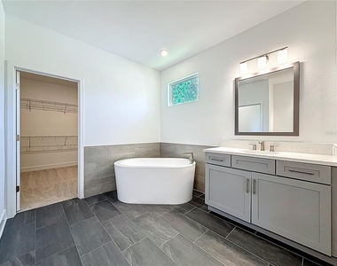 4732 W Wallcraft Avenue - Photo Thumbnail 62