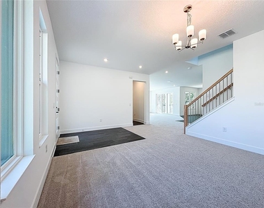 4732 W Wallcraft Avenue - Photo Thumbnail 15