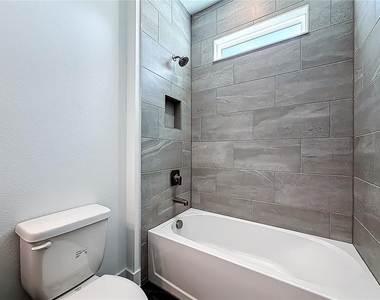 4732 W Wallcraft Avenue - Photo Thumbnail 49