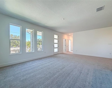 4732 W Wallcraft Avenue - Photo Thumbnail 43