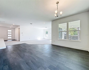 4732 W Wallcraft Avenue - Photo Thumbnail 35