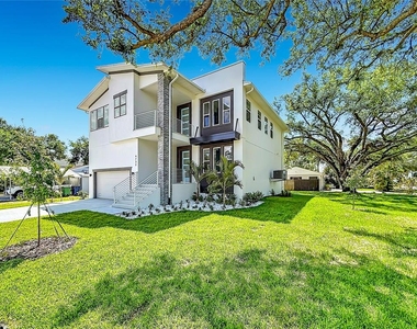4732 W Wallcraft Avenue - Photo Thumbnail 11