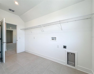 4732 W Wallcraft Avenue - Photo Thumbnail 74