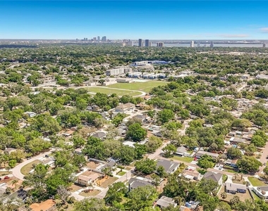 4732 W Wallcraft Avenue - Photo Thumbnail 97