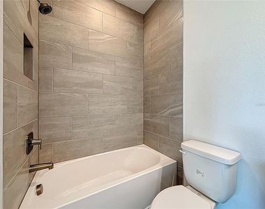 4732 W Wallcraft Avenue - Photo Thumbnail 55