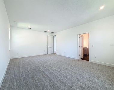 4732 W Wallcraft Avenue - Photo Thumbnail 59