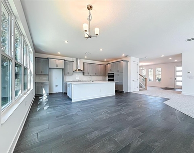 4732 W Wallcraft Avenue - Photo Thumbnail 37