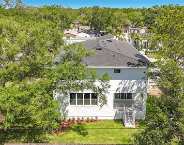 4732 W Wallcraft Avenue - Photo Thumbnail 91