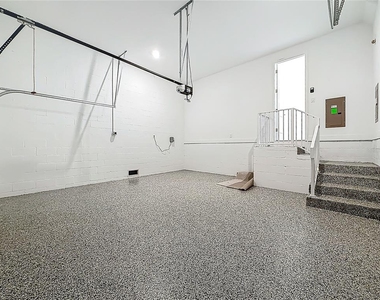 4732 W Wallcraft Avenue - Photo Thumbnail 78