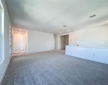 4732 W Wallcraft Avenue - Photo Thumbnail 42
