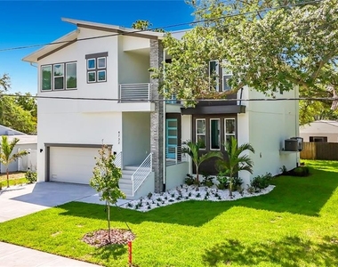 4732 W Wallcraft Avenue - Photo Thumbnail 1