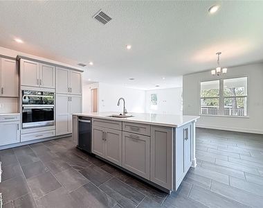 4732 W Wallcraft Avenue - Photo Thumbnail 32