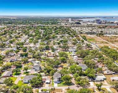 4732 W Wallcraft Avenue - Photo Thumbnail 5