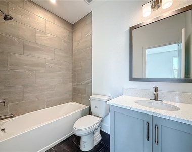 4732 W Wallcraft Avenue - Photo Thumbnail 54