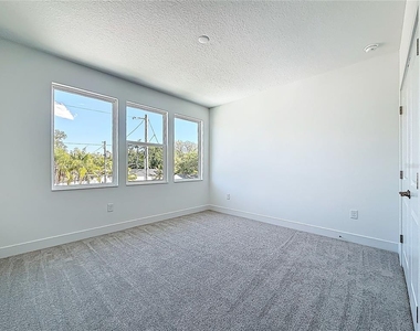 4732 W Wallcraft Avenue - Photo Thumbnail 44