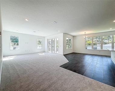 4732 W Wallcraft Avenue - Photo Thumbnail 21
