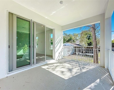 4732 W Wallcraft Avenue - Photo Thumbnail 85
