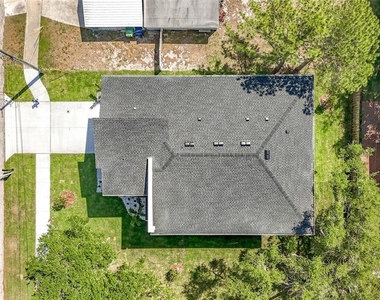 4732 W Wallcraft Avenue - Photo Thumbnail 93