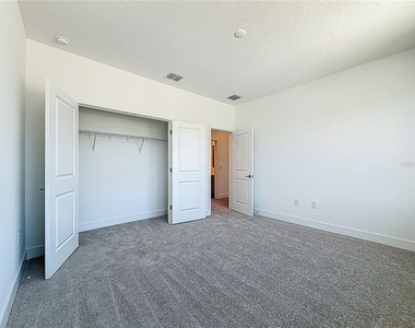 4732 W Wallcraft Avenue - Photo Thumbnail 46