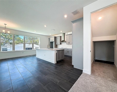 4732 W Wallcraft Avenue - Photo Thumbnail 20