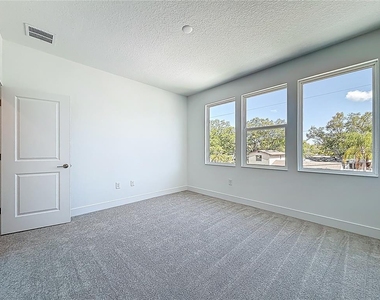 4732 W Wallcraft Avenue - Photo Thumbnail 47