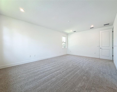 4732 W Wallcraft Avenue - Photo Thumbnail 58