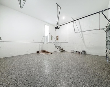 4732 W Wallcraft Avenue - Photo Thumbnail 79