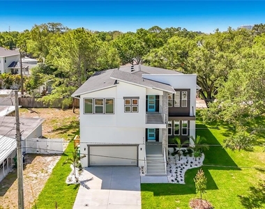 4732 W Wallcraft Avenue - Photo Thumbnail 3