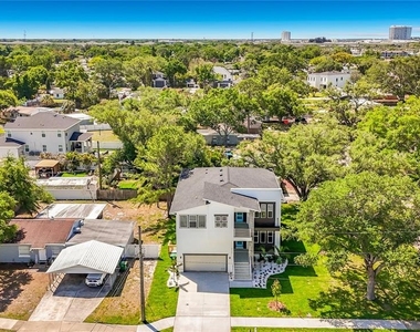 4732 W Wallcraft Avenue - Photo Thumbnail 2