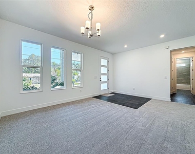4732 W Wallcraft Avenue - Photo Thumbnail 16