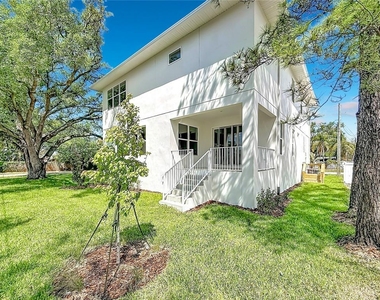 4732 W Wallcraft Avenue - Photo Thumbnail 87