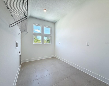 4732 W Wallcraft Avenue - Photo Thumbnail 72