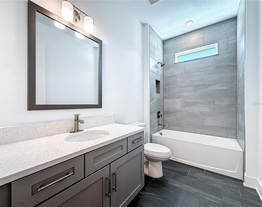4732 W Wallcraft Avenue - Photo Thumbnail 48