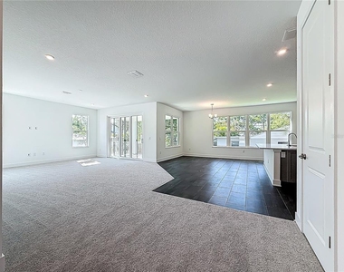 4732 W Wallcraft Avenue - Photo Thumbnail 18