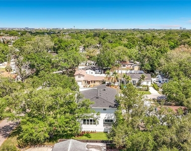 4732 W Wallcraft Avenue - Photo Thumbnail 92