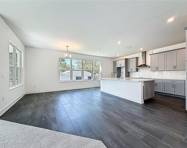 4732 W Wallcraft Avenue - Photo Thumbnail 25
