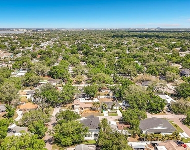 4732 W Wallcraft Avenue - Photo Thumbnail 98
