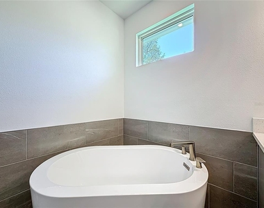 4732 W Wallcraft Avenue - Photo Thumbnail 67