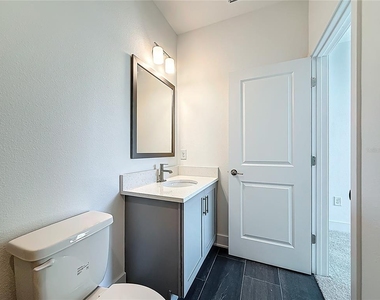 4732 W Wallcraft Avenue - Photo Thumbnail 56