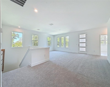 4732 W Wallcraft Avenue - Photo Thumbnail 40
